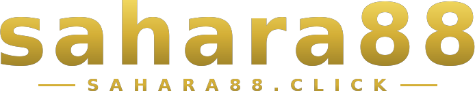 sahara88 logo